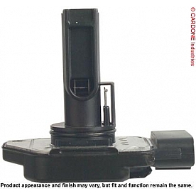Cardone (A1) Industries Mass Air Flow Sensor - 86-50021