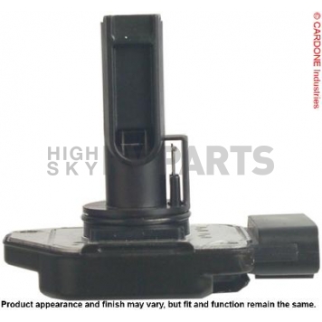 Cardone (A1) Industries Mass Air Flow Sensor - 86-50021