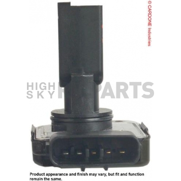 Cardone (A1) Industries Mass Air Flow Sensor - 86-50021-1