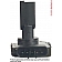 Cardone (A1) Industries Mass Air Flow Sensor - 86-50021