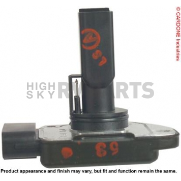 Cardone (A1) Industries Mass Air Flow Sensor - 86-50021-2