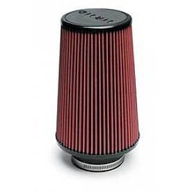 Airaid Air Filter - 700420