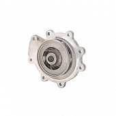 Dayco Products Inc Water Pump DP1013
