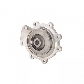 Dayco Products Inc Water Pump DP1013