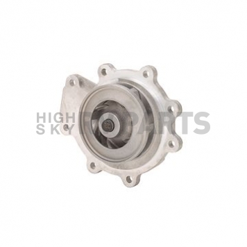 Dayco Products Inc Water Pump DP1013