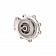 Dayco Products Inc Water Pump DP1013