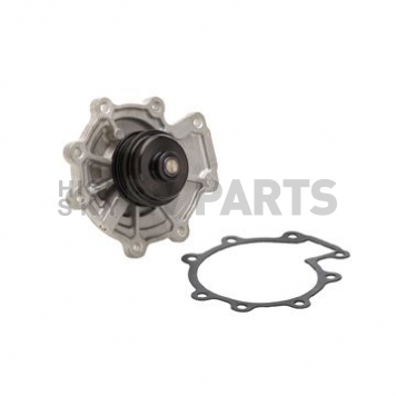 Dayco Products Inc Water Pump DP1013-1