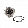 Dayco Products Inc Water Pump DP1013