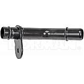 Dorman OE Solutions Heater Hose - 626-597