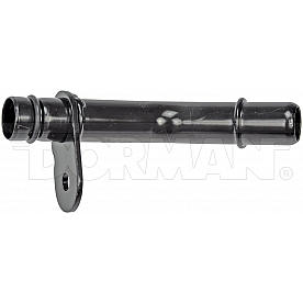 Dorman OE Solutions Heater Hose - 626-597