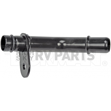 Dorman OE Solutions Heater Hose - 626-597