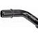 Dorman OE Solutions Heater Hose - 626-597