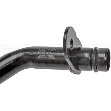 Dorman OE Solutions Heater Hose - 626-597-2