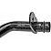 Dorman OE Solutions Heater Hose - 626-597