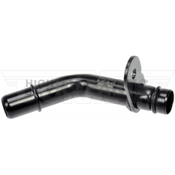 Dorman OE Solutions Heater Hose - 626-597-3