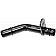 Dorman OE Solutions Heater Hose - 626-597