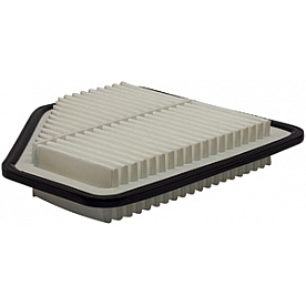 Fram Air Filter - CA10869