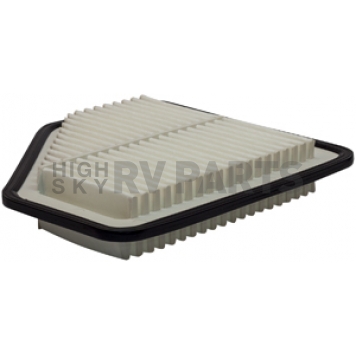 Fram Air Filter - CA10869