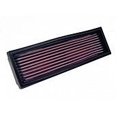 K & N Filters Air Filter - 33-2699