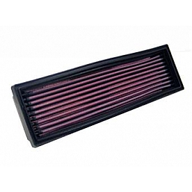K & N Filters Air Filter - 33-2699