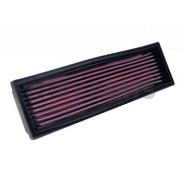 K & N Filters Air Filter - 33-2699