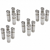 COMP Cams Valve Lifter - 856-16