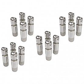 COMP Cams Valve Lifter - 856-16