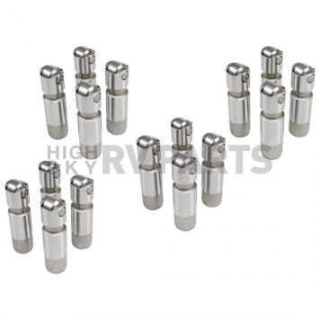 COMP Cams Valve Lifter - 856-16