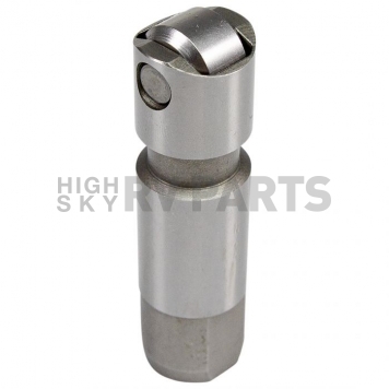 COMP Cams Valve Lifter - 856-16-1