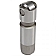 COMP Cams Valve Lifter - 856-16