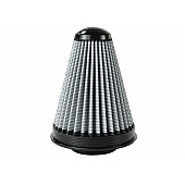 Advanced FLOW Engineering Air Filter - TF9019D