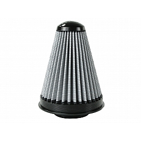 Advanced FLOW Engineering Air Filter - TF9019D
