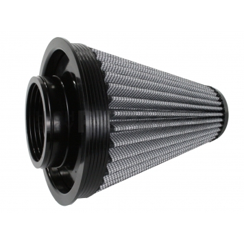 Advanced FLOW Engineering Air Filter - TF9019D-1