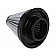 Advanced FLOW Engineering Air Filter - TF9019D