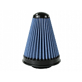 Advanced FLOW Engineering Air Filter - TF9019R