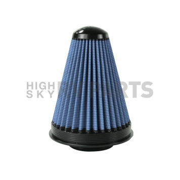 Advanced FLOW Engineering Air Filter - TF9019R