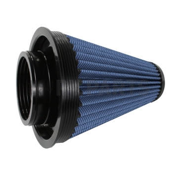 Advanced FLOW Engineering Air Filter - TF9019R-1