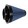 Advanced FLOW Engineering Air Filter - TF9019R