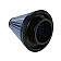 Advanced FLOW Engineering Air Filter - TF9019R