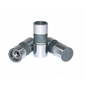 COMP Cams Valve Lifter - 84000-12