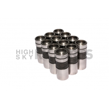 COMP Cams Valve Lifter - 84000-12-1
