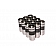 COMP Cams Valve Lifter - 84000-12