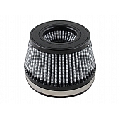 Advanced FLOW Engineering Air Filter - TF9020D
