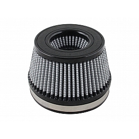 Advanced FLOW Engineering Air Filter - TF9020D