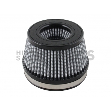 Advanced FLOW Engineering Air Filter - TF9020D