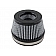 Advanced FLOW Engineering Air Filter - TF9020D