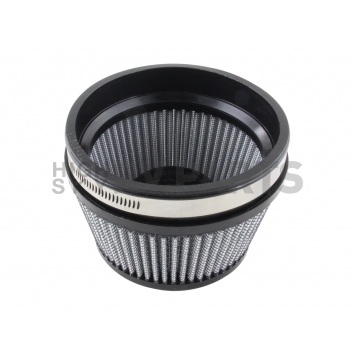 Advanced FLOW Engineering Air Filter - TF9020D-1