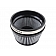 Advanced FLOW Engineering Air Filter - TF9020D