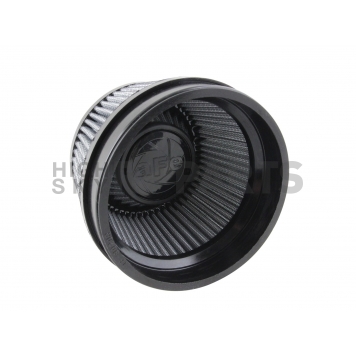 Advanced FLOW Engineering Air Filter - TF9020D-2