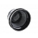 Advanced FLOW Engineering Air Filter - TF9020D